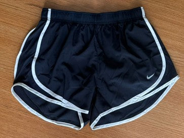 Short deportivo Nike – Running