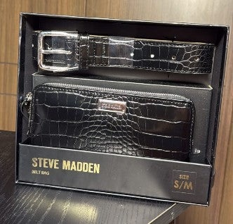 Kit Cartera Steve Madden