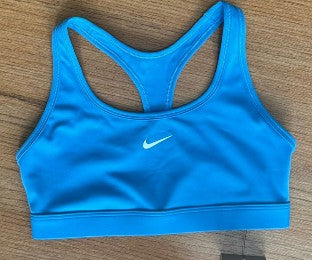 Top Deportivo Nike