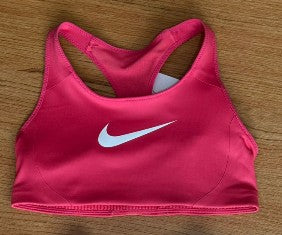 Top Deportivo Nike
