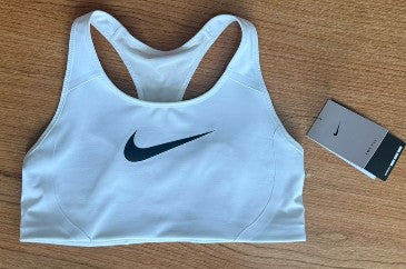 Top Deportivo Nike