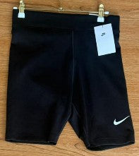 Biker Deportivo Nike