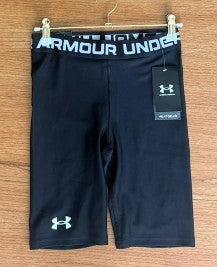 Biker deportivo Under Armour