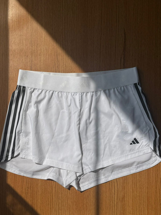 Short Adidas Deportivo