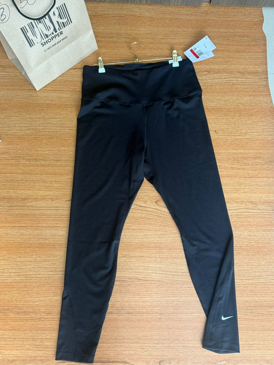 Licra Larga Nike