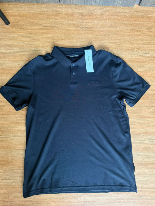 Camibuzo Calvin Klein