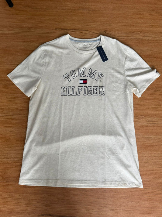 Camiseta Tommy Hilfiger - Hombre