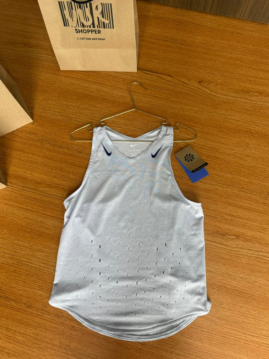 Camiseta deportiva Nike Running