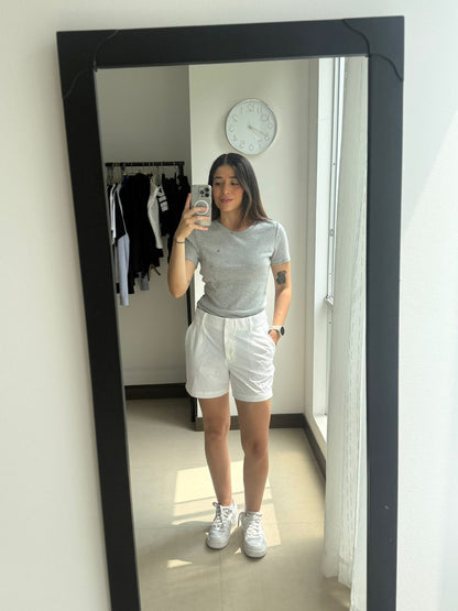 Short Casual Nike