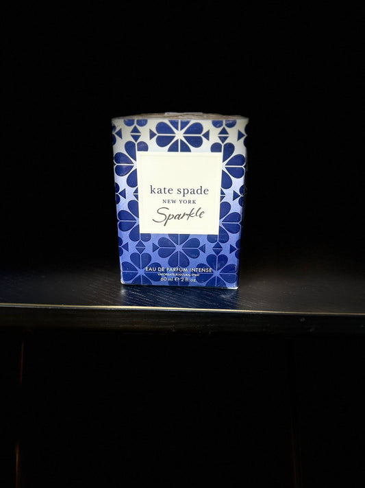 Perfume Kate Spade New York Sparkle 60ml