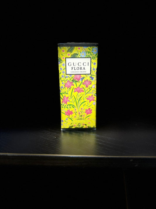 Perfume Gucci Flora 50ml
