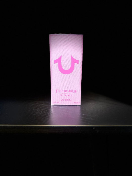 Perfume True Religion Mujer 100ml