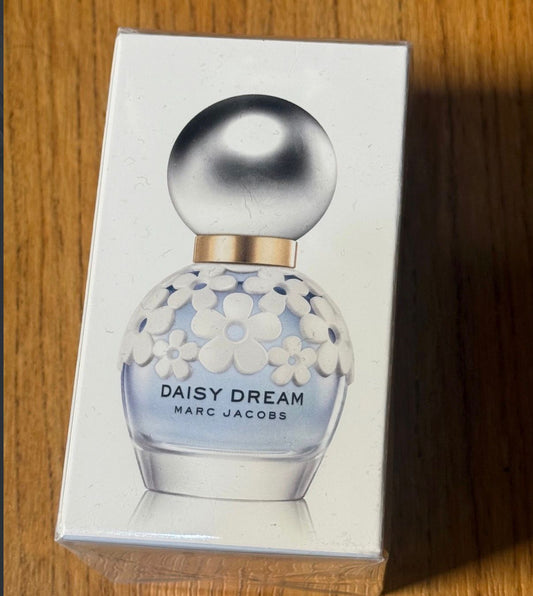 Perfume Marc Jacobs Daisy Dream 30ml