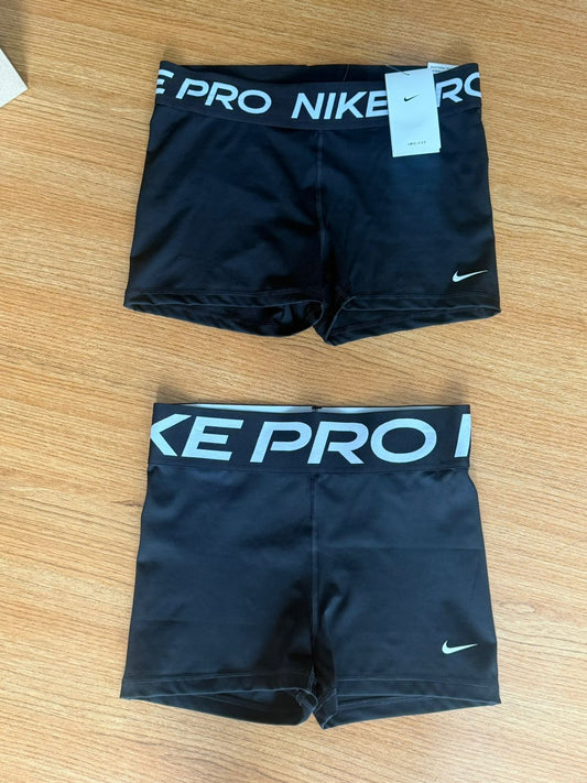 Licra deportiva Nike Pro