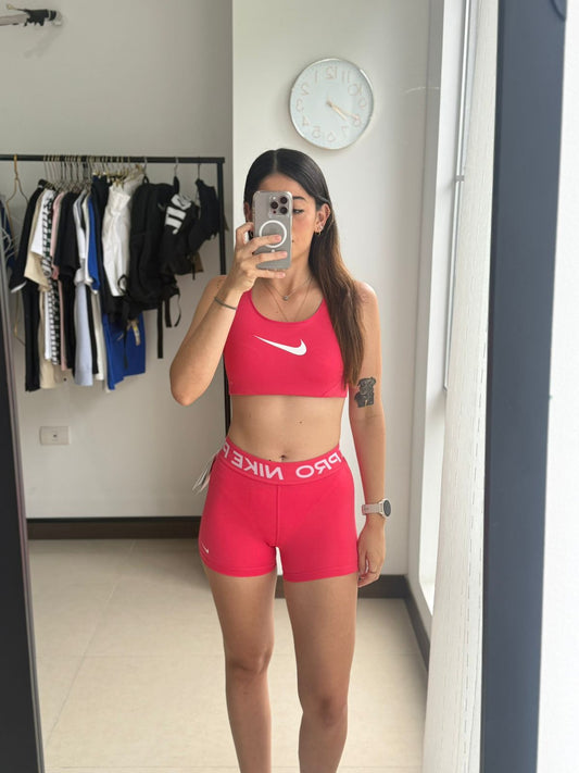 Licra deportiva Nike Pro