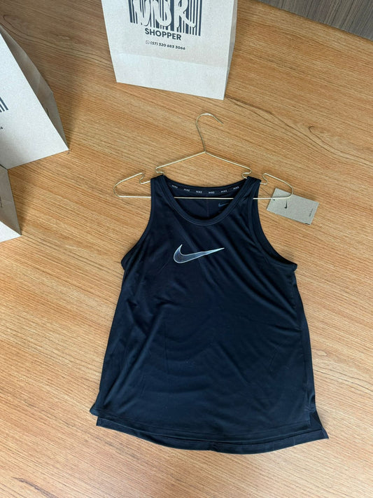 Camiseta deportiva Nike Running