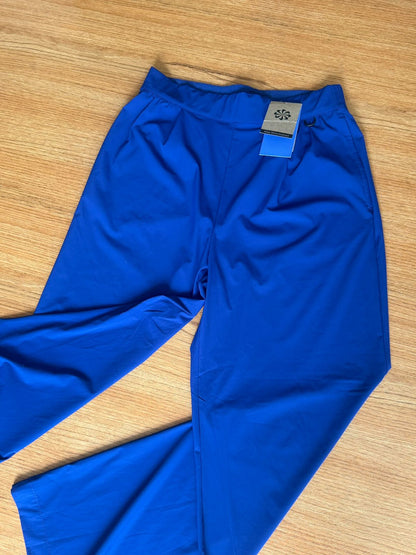 Sudadera Azul Rey Nike